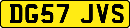 DG57JVS