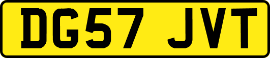 DG57JVT