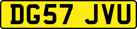 DG57JVU