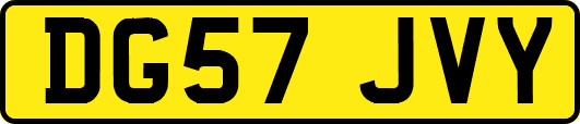 DG57JVY