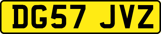 DG57JVZ