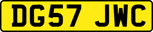 DG57JWC