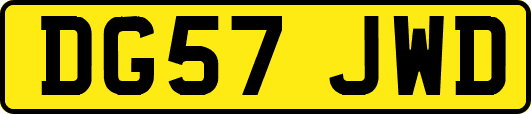 DG57JWD