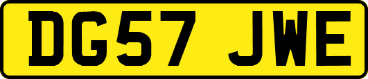 DG57JWE