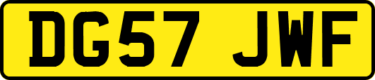 DG57JWF