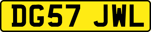 DG57JWL