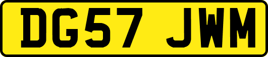 DG57JWM