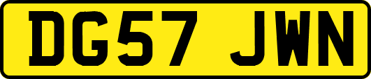 DG57JWN