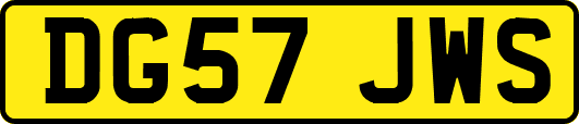 DG57JWS
