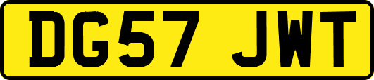 DG57JWT