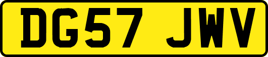 DG57JWV