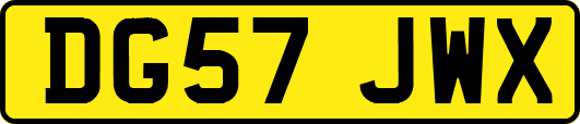 DG57JWX