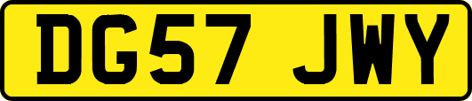DG57JWY