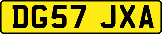 DG57JXA