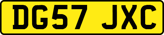 DG57JXC