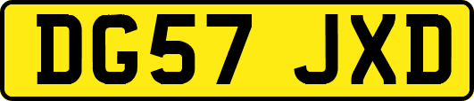 DG57JXD