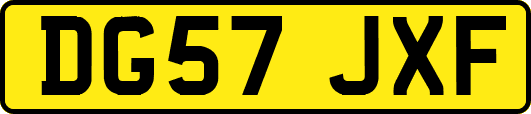 DG57JXF