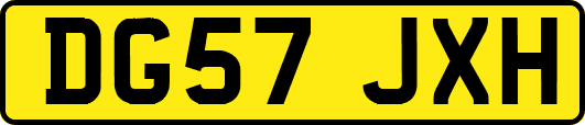 DG57JXH