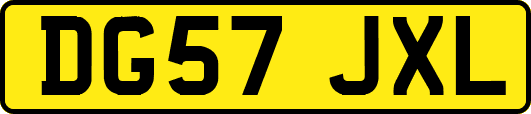 DG57JXL