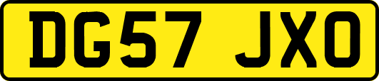 DG57JXO