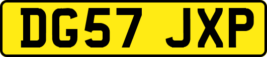 DG57JXP