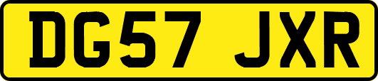 DG57JXR