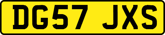DG57JXS