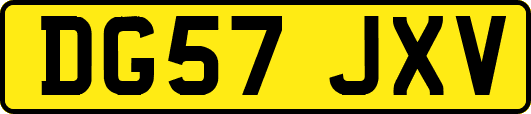 DG57JXV