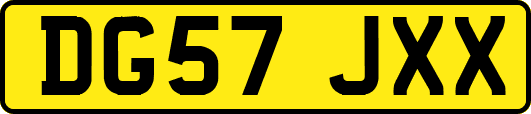 DG57JXX