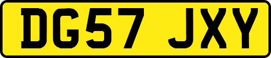 DG57JXY