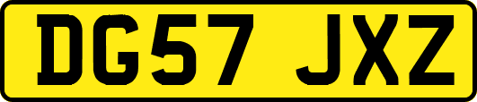 DG57JXZ