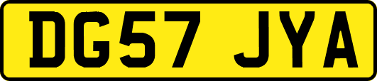 DG57JYA