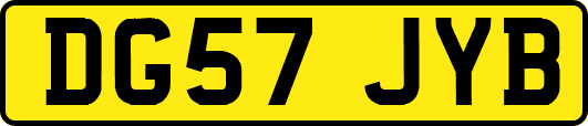 DG57JYB