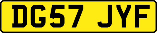DG57JYF