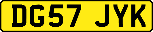 DG57JYK