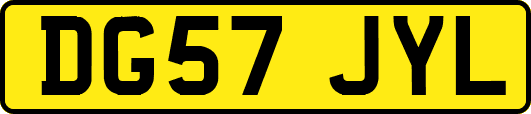 DG57JYL