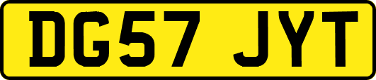 DG57JYT
