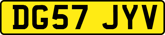 DG57JYV