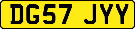 DG57JYY
