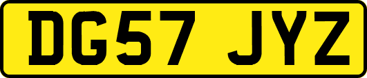 DG57JYZ