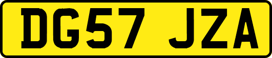 DG57JZA