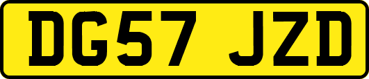 DG57JZD