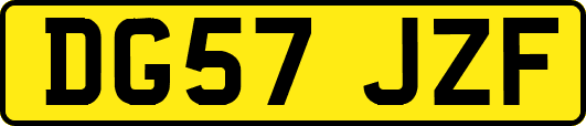 DG57JZF