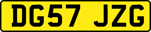 DG57JZG