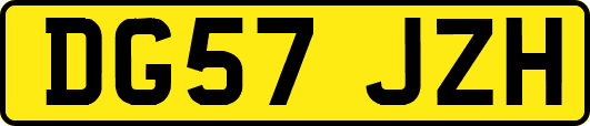 DG57JZH