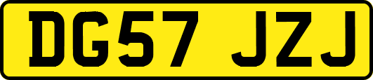 DG57JZJ