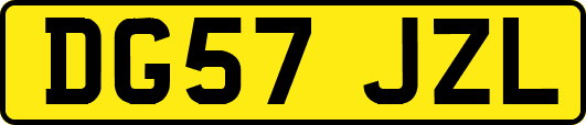 DG57JZL