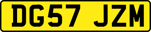 DG57JZM