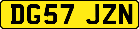 DG57JZN