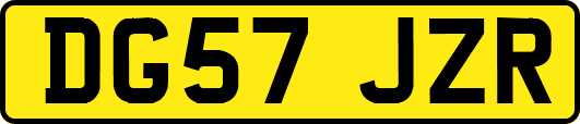 DG57JZR